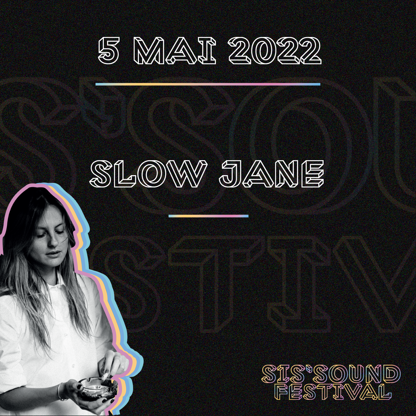 Slow_Jane